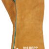 Guante 916 BRPP