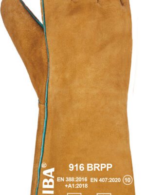 Guante 916 BRPP