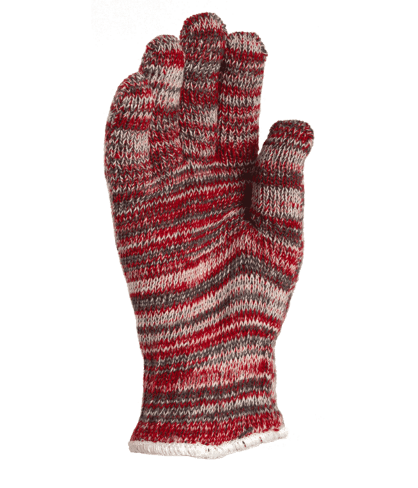 Guantenor-Guante-Coam-01-palma COAM T-10