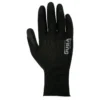 Guantes de PU Juba KSPU100 KEEP SAFE