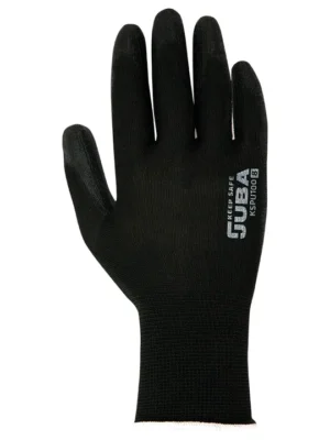 Guantes de PU Juba KSPU100 KEEP SAFE