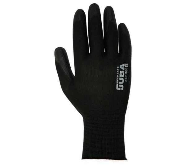 Guantes de PU Juba KSPU100 KEEP SAFE