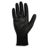 Guantes de PU Juba KSPU100 KEEP SAFE