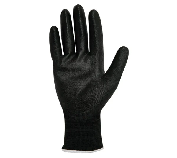 Guantes de PU Juba KSPU100 KEEP SAFE