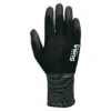 Guantes de PU Juba PU1400 ECO-PU
