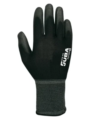 Guantes de PU Juba PU1400 ECO-PU