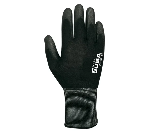 Guantes de PU Juba PU1400 ECO-PU