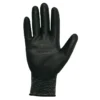 Guantes de PU Juba PU1400 ECO-PU