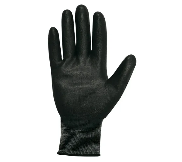 Guantes de PU Juba PU1400 ECO-PU
