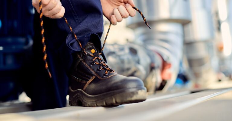 bota-seguridad-ISO-20345