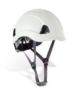 casco altura barbuquejo
