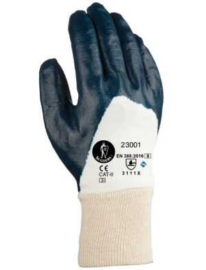 Jomiba Nitrilo GNI 23001