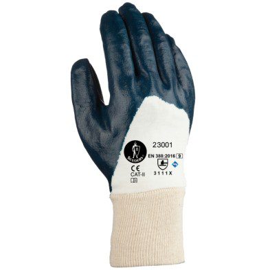 Jomiba Nitrilo GNI 23001