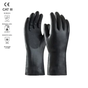 guante_neopreno-proteccion-quimica