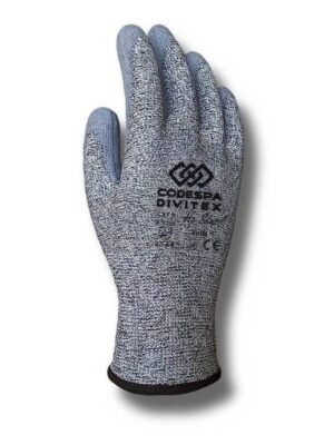 5HP SENSIL POLIURETANO ANTICORTE