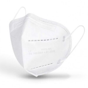 mascarilla-ffp2