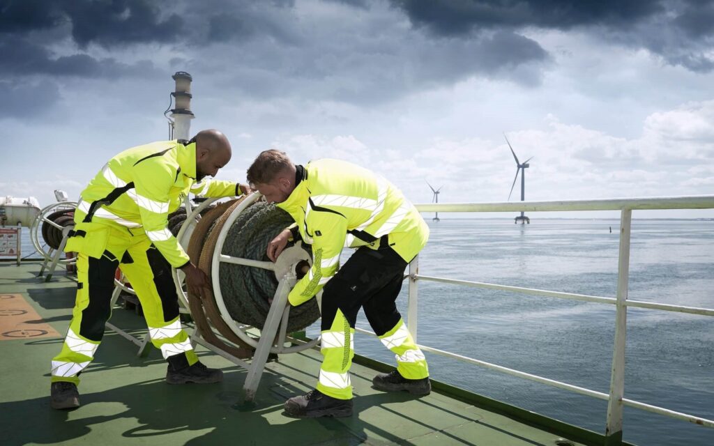 ropa-alta-visibilidad-buque