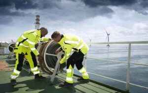 ropa-alta-visibilidad-buque