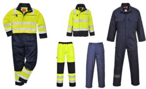 ropa-ignifuga-y-antiestática