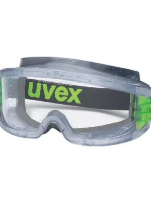 Gafas Uvex Ultravision 9301716