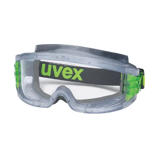 Gafas Uvex Ultravision 9301716