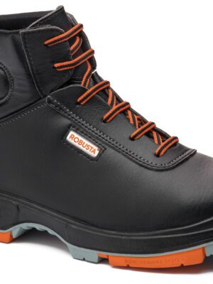 Bota Seguridad Abeto