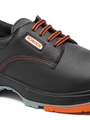 Zapato Seguridad Olivo S3