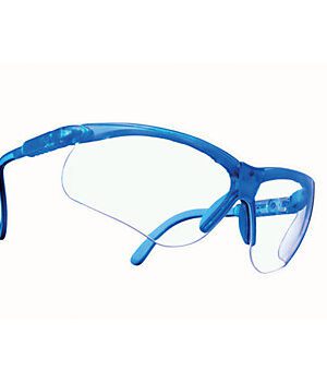 MSA PERSPECTA Eyewear 010