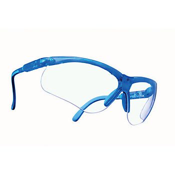 MSA PERSPECTA Eyewear 010