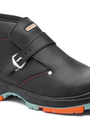 Bota Seguridad Pino S3