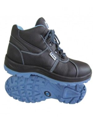 Bota Seguridad Teide Sinex