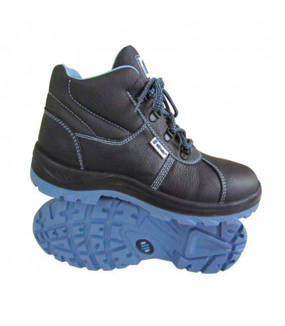 bota-de-seguridad-teide-s3-negro-sinex-teide Bota Seguridad Teide Sinex