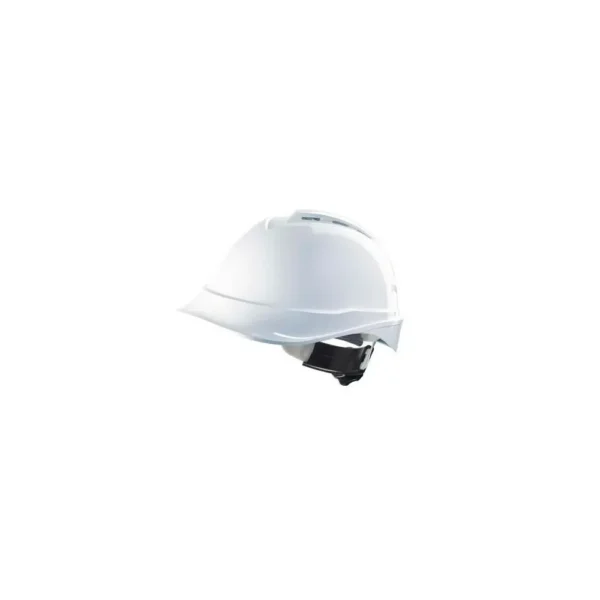 Casco MSA V-Gard 200