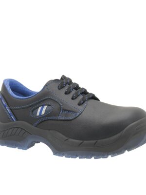 Zapato Seguridad Panter Diamante Plus