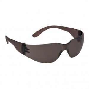 gafas envolventes portwest mod pw32 1