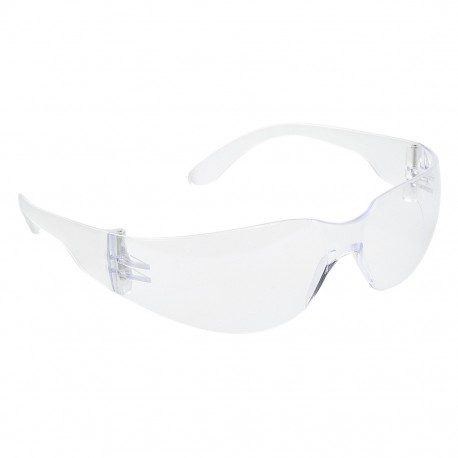 gafas envolventes portwest mod pw32
