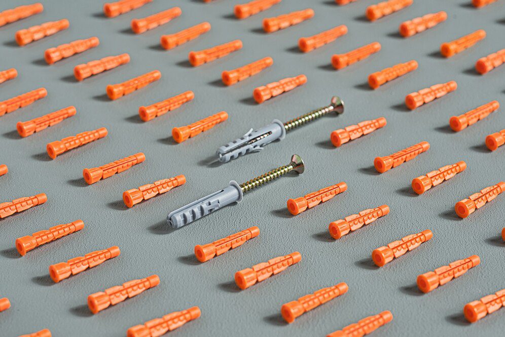 patron fisuras tacos plastico rojo sobre gris 166373 1547