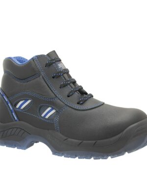 Bota Seguridad Panter SILEX PLUS S3