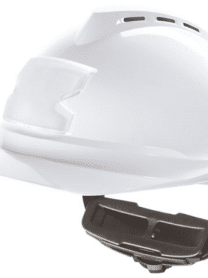 Casco MSA V-Gard 500