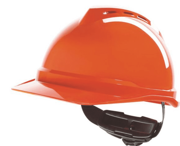 vgard 500 nar Casco MSA V-Gard 500