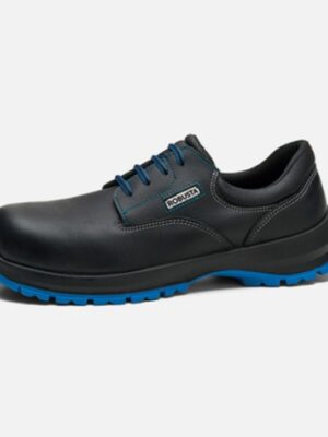 Zapato Seguridad Enebro