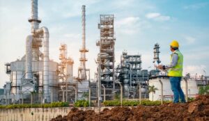 4 carbet proceso valoracion riesgo ambiental 21 large