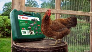 bosch pt lab advanceddrill case rgb 1920x1080px e0577a2b1c7b44959e95d45500be5244