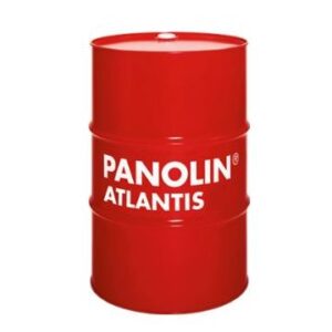 panolin atlantis n32 205l