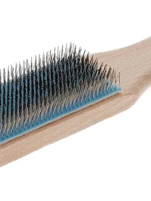 CARDA DE LIMAS FORUM 4236608010