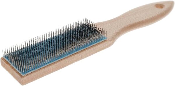 CARDA DE LIMAS FORUM 4236608010