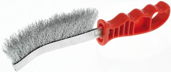 CEPILLO ALAMBRE CURVO FORUM 4236606010