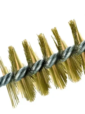 CEPILLO LIMPIATUBOS F-13