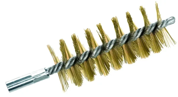 CEPILLO LIMPIATUBOS F-13