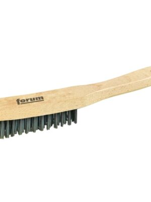 CEPILLO SOLDADOR MANUAL ACERO FORUM 4236601013